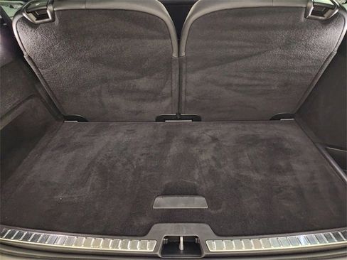 Used 2025 Volvo XC90 B5 Plus image 33