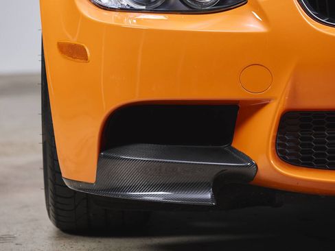 Used 2013 BMW M3 Coupe image 15