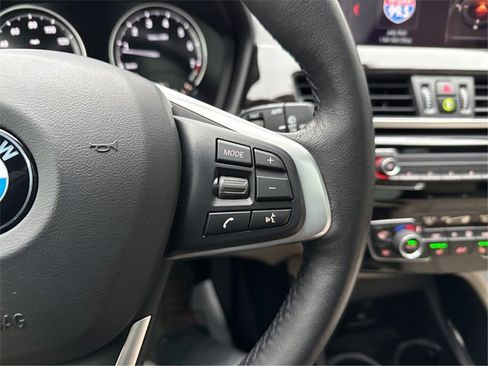 Used 2021 BMW X1 sDrive28i w/ Convenience Package image 33