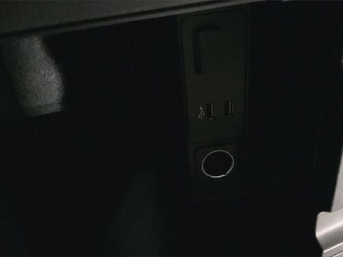 Certified 2023 MAZDA CX-5 AWD 2.5 S w/ Preferred Package image 32