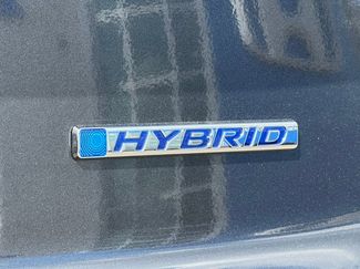 New 2025 Honda Accord EX-L video 2