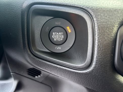 New 2026 Jeep Gladiator Sport image 31