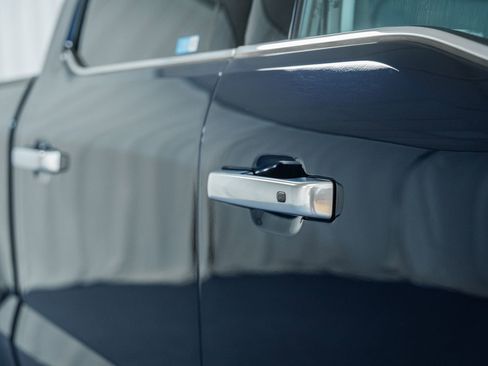 Certified 2023 Ford F150 Limited image 21