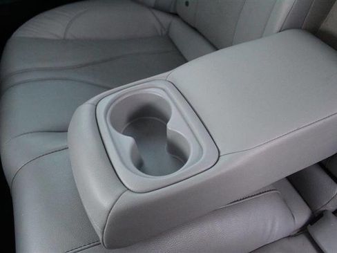 Used 2020 Acura ILX image 28