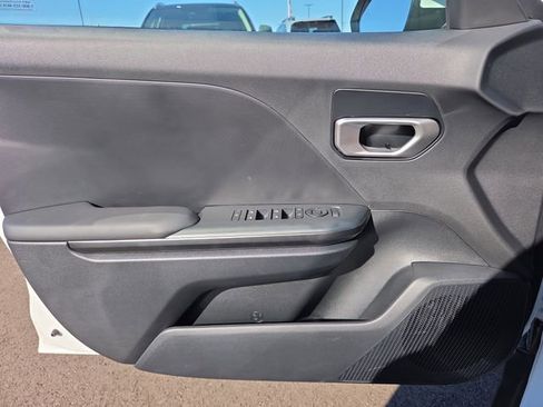 New 2026 Kia K4 LXS image 8