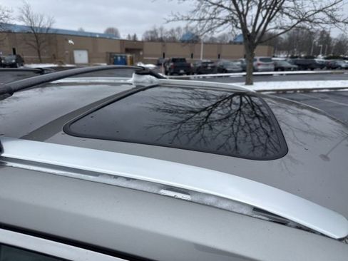 Used 2017 Lexus RX 350 F Sport w/ Cold Weather Package image 11