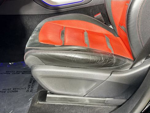 Used 2022 Mercedes-Benz GLE 53 AMG 4MATIC Coupe image 26