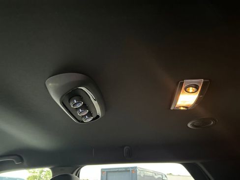 New 2026 Dodge Durango GT image 27