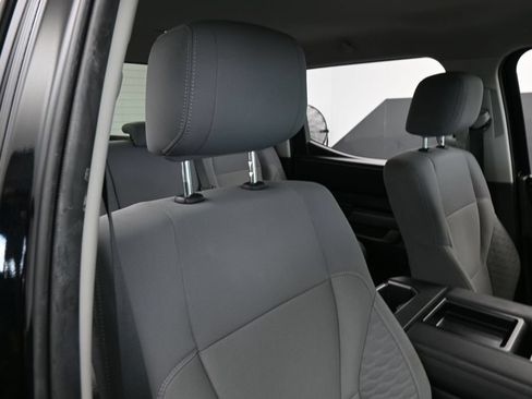 Used 2024 Toyota Tundra SR5 AWD/4WD image 39