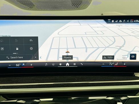 New 2026 BMW X5 xDrive40i w/ M Sport Package image 14