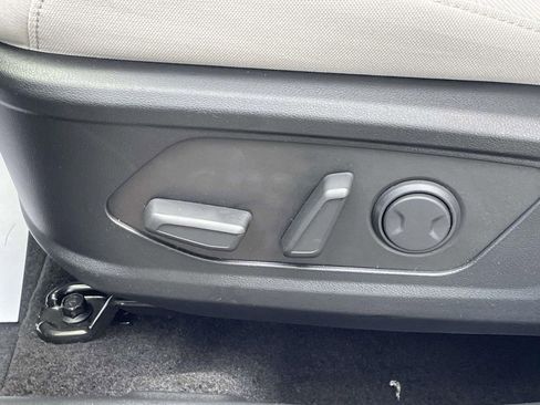 New 2026 Hyundai Tucson SEL AWD/4WD image 17