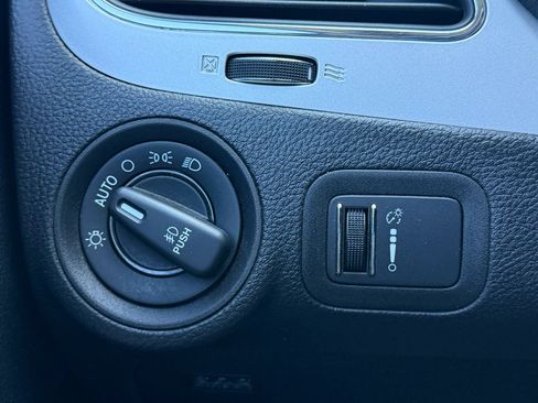 Used 2017 Dodge Journey SXT w/ Premium Group FWD image 22