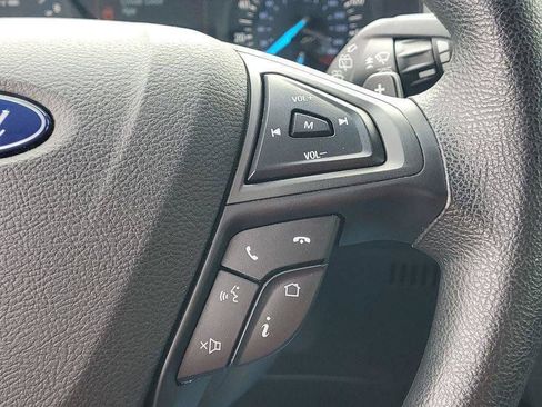 Used 2019 Ford Edge SE AWD/4WD image 10
