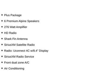 Used 2021 Dodge Challenger R/T w/ Plus Package video 2