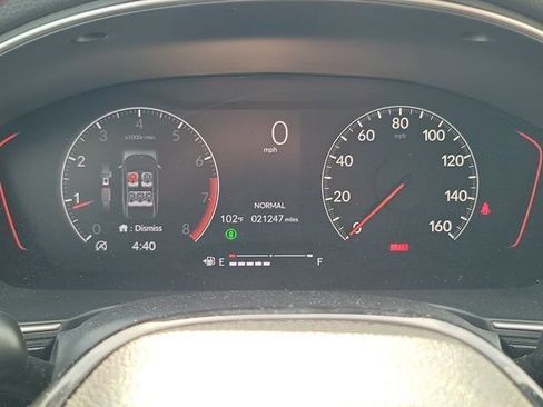Used 2023 Honda Civic Si image 22