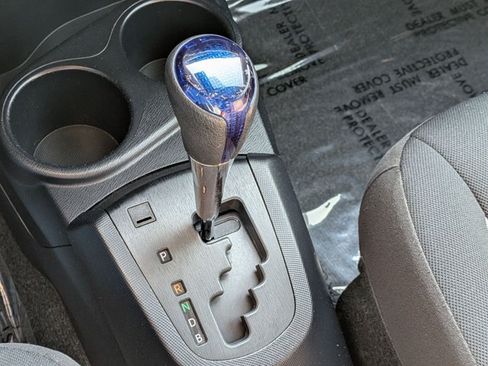 Used 2019 Toyota Prius C w/ Carpet Mat Package FWD image 14