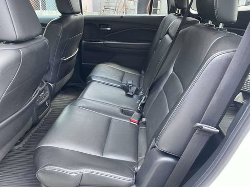 Used 2020 Honda Pilot EX-L image 11