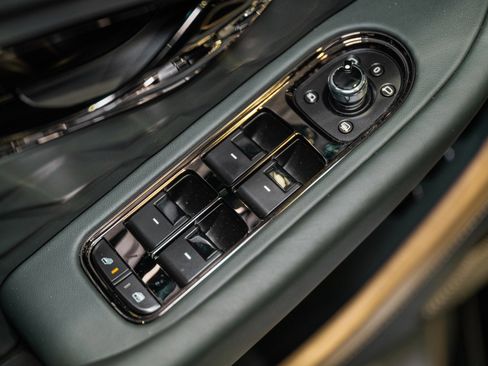 New 2026 Bentley Continental GT Speed image 59