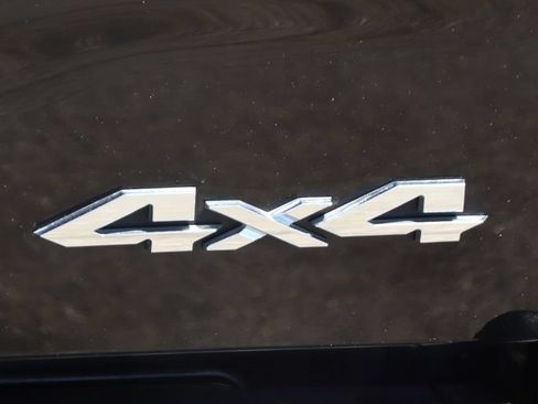 Used 2019 RAM 2500 Big Horn AWD/4WD image 52
