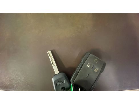 Used 2015 Chevrolet Silverado 1500 LT w/ All Star Edition image 18