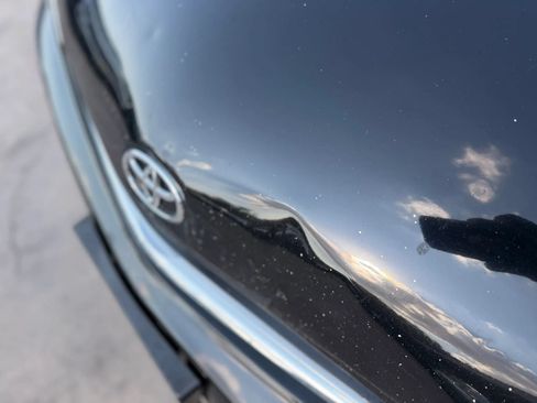 Used 2009 Toyota Prius w/ Pkg 2 FWD image 33