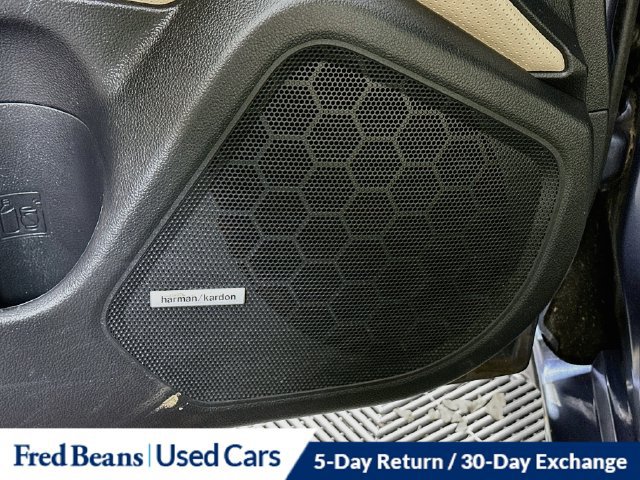 Used 2015 Subaru Legacy 2.5i Limited AWD/4WD image 26