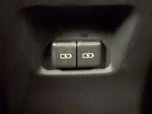 Certified 2024 Toyota RAV4 XSE AWD/4WD image 37