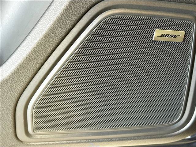 Certified 2026 Porsche Macan AWD/4WD image 12