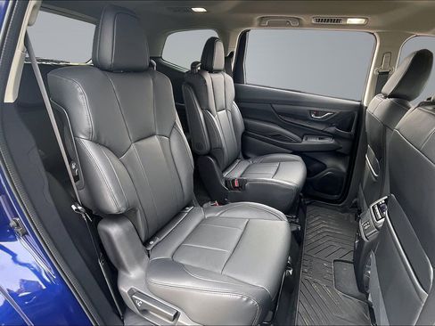 New 2026 Subaru Ascent Premium AWD/4WD image 22