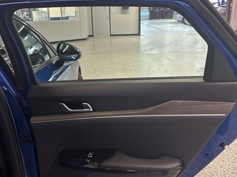 Used 2023 Kia K5 EX w/ EX Premium Package image 23