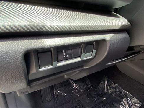 New 2026 Subaru Crosstrek 2.5i Limited AWD/4WD image 14