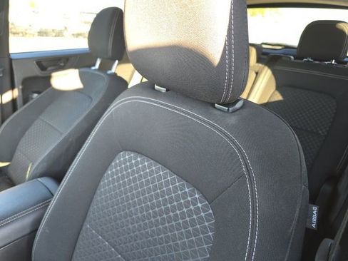 Used 2023 Ford Escape Active image 7