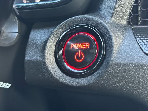 Used 2025 Honda CR-V Sport-L image 24