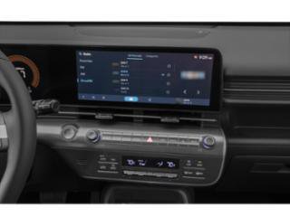 New 2026 Hyundai Kona SEL Sport AWD/4WD image 91