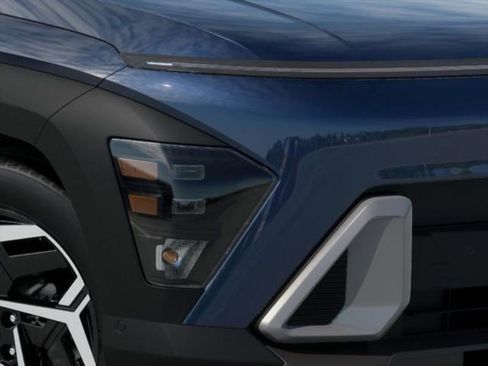 New 2026 Hyundai Kona Limited image 9