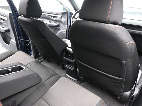 Used 2023 Honda CR-V Sport image 15