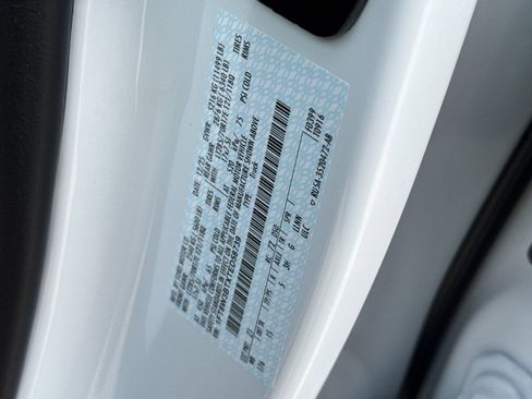 New 2026 Ford F350 XL w/ XL Off-Road Package image 30