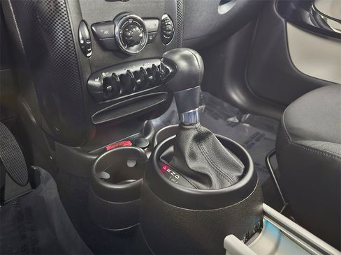 Used 2013 MINI Cooper Paceman image 26