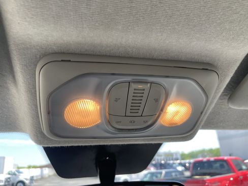 Used 2016 RAM ProMaster 1500 FWD image 20