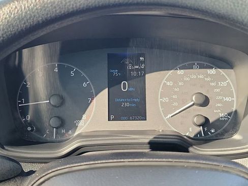 Used 2023 Toyota Corolla LE image 23