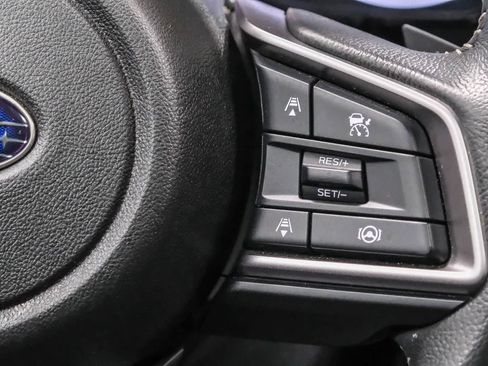 Used 2024 Subaru Outback Premium AWD/4WD image 19
