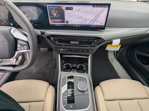 New 2026 BMW 230i Coupe w/ Premium Package image 18