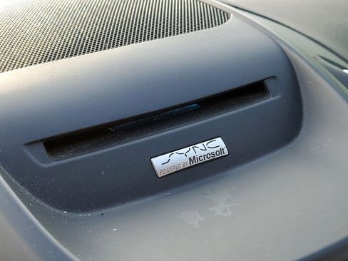 Used 2014 Ford Escape SE w/ Equipment Group 201A image 14