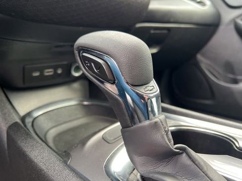 Used 2023 Chevrolet Malibu LT image 20