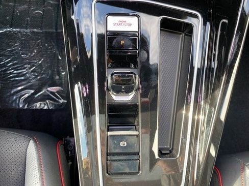 New 2026 Volkswagen GTI SE image 34