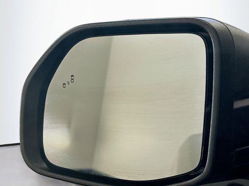 Used 2025 Ford Bronco Sport Big Bend image 16