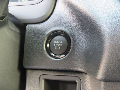 New 2026 Toyota Tundra SR AWD/4WD image 30