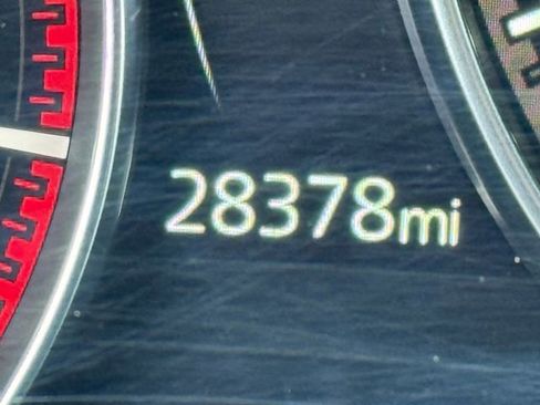 Used 2024 MAZDA CX-50 AWD 2.5 S w/ Preferred Package image 12