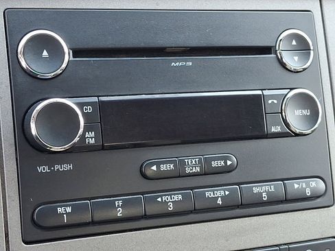 Used 2016 Ford F250 XLT w/ XLT Value Package image 16