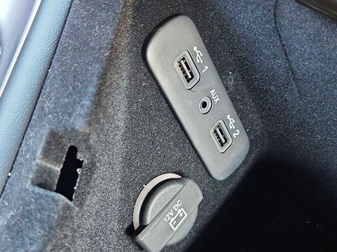 Used 2021 Dodge Challenger GT w/ Plus Package image 28